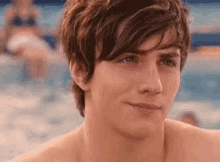 aaron aaron taylor johnson angus thongs and perfect snogging robbie kissing