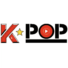 k pop korean music pop youtube