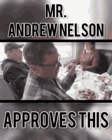 Andrew Nelson GIF - Andrew Nelson Andrewnelson GIFs