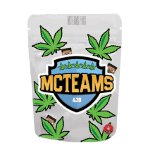 Mcteams Mcteams Pack GIF - Mcteams Mcteams Pack GIFs