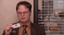 Its Time GIF - I Still Love You GIFs