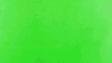 funny meme helicopter green
