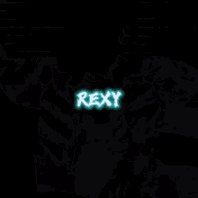Rexylol GIF - Rexylol GIFs