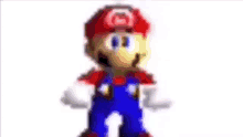 Tire Mario GIF - Tire Mario GIFs