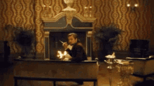 Your Welcome GIF - Your Welcome Correct GIFs