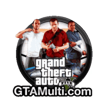 multi gta