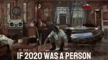 2020 Multiplicity GIF - 2020 Multiplicity GIFs