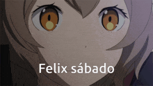 Felix Felix Rezero GIF - Felix Felix Rezero GIFs