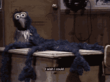 Muppet Show Muppets GIF - Muppet Show Muppets Gonzo GIFs