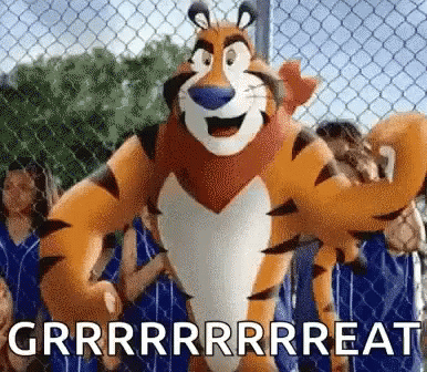 frosted-flakes-tony-the-tiger.gif
