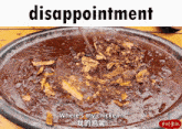 Disappointment Uncle Rural GIF - Disappointment Uncle Rural Flop GIFs