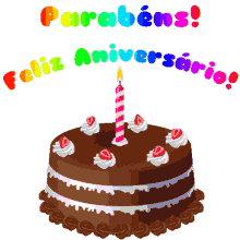 anivers%C3%A1rio happy anniversary greetings cake