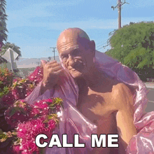 Call Me Robert Reeves GIF - Call Me Robert Reeves The Old Gays GIFs
