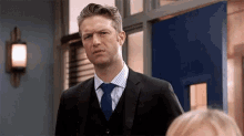 Frowning Upset GIF - Frowning Upset Disappointed GIFs