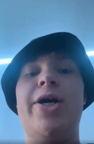 Ben Taylor GIF Ben Taylor Discover Share GIFs Ben Taylor