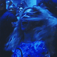 Beyonce Celebrate GIF - Beyonce Celebrate Hell Yes GIFs