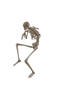 Skeleton Skelly GIF - Skeleton Skelly GIFs