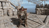 Gryphon For Honor GIF - Gryphon For Honor Turtz GIFs