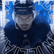 William Nylander Goal GIF - William Nylander Goal Toronto Maple Leafs GIFs
