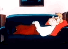 Snore Stop Snoring GIF - Snore Stop Snoring Sleep Time GIFs