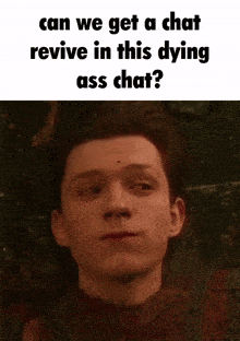 Dead Chat Chat Revive GIF - Dead Chat Chat Revive Please Revive Chat GIFs