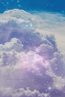 Cloudy GIF - Cloudy GIFs