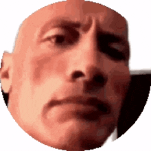 staring rock