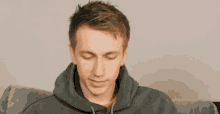 Nothing Is Off Limit Miniminter GIF - Nothing Is Off Limit Miniminter Nothing Is Impossible GIFs