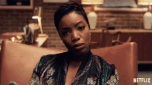 Four Shes Gotta Have It GIF - Four Shes Gotta Have It About Four GIFs