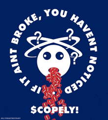 Scopely Pips GIF - Scopely Pips GIFs