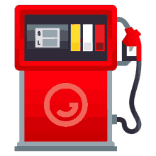 gasoline fuel