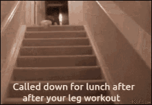 Workout Meme GIFs | Tenor