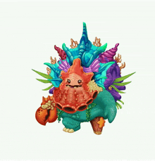 my singing monsters msm dawn of fire dof celestial monsters my singing monsters msm dawn of fire dof celestial monsters