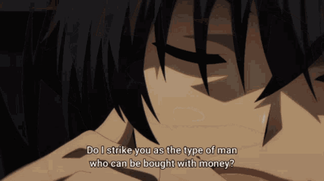 Kage No Jitsuryokusha Ni Naritakute Kagenou Cid GIF - Kage No