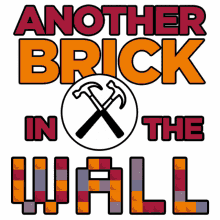another brick in the wall openonline openonline agency online marketing