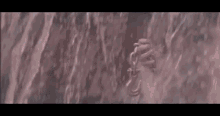 Glass Hands Waiting Room GIF - Glass Hands Waiting Room Music Video GIFs