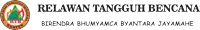 Rtbbanten Sticker