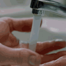 Wash Your Hands Asmon GIF - Wash Your Hands Wash Hands GIFs