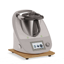 Thermomix GIF