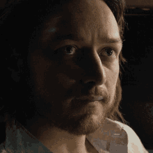 James Mc Avoy Tired GIF - James Mc Avoy Tired Disappointed GIFs