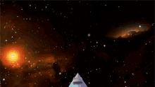 Space Communication GIF - Space Communication Internet GIFs
