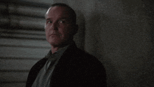 Coulson Phillip J Coulson GIF - Coulson Phillip J Coulson Thumbs Up GIFs
