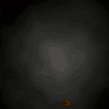 a poster that says " you the bomb " with a fireball in the background