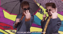 Andy Samberg Threeway GIF - Andy Samberg Threeway Its Not Gay When Its Threeway GIFs