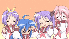 GIF