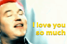 Smash Mouth Cant Get Enough Of You Baby GIF - Smash Mouth Cant Get Enough Of You Baby I Love You GIFs