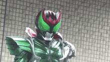 Kamen Rider Kiva Wataru Kurenai GIF - Kamen Rider Kiva Wataru Kurenai Koji Seto GIFs