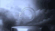 Everglow Logo5 GIF - Everglow Logo5 GIFs