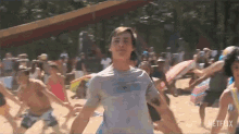 Dancing Will GIF - Dancing Will Kevin Quinn GIFs