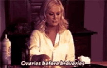 Amy Poehler Sisters GIF - Amy Poehler Sisters Bffs GIFs